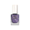 LUSH NAGELLAK